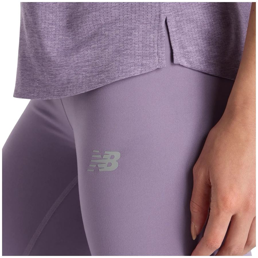  New Balance | WT41250AB7